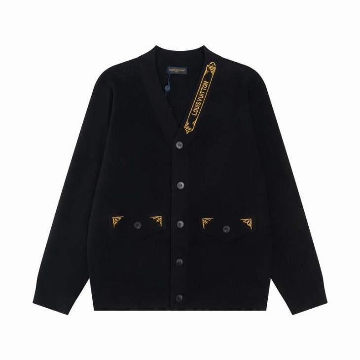 Picture of Louis Vuitton Sweaters _SKULVM-2XLtltx1346562